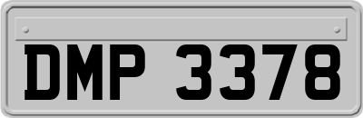 DMP3378