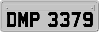 DMP3379