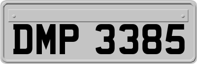 DMP3385