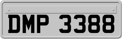 DMP3388