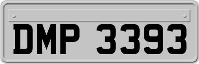 DMP3393