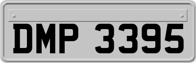 DMP3395