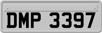 DMP3397
