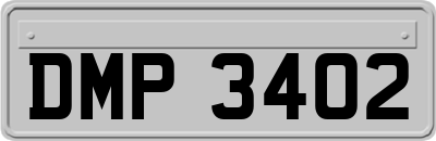 DMP3402