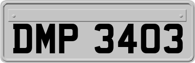 DMP3403