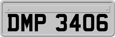 DMP3406