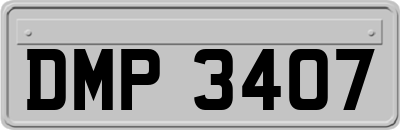 DMP3407