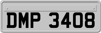 DMP3408