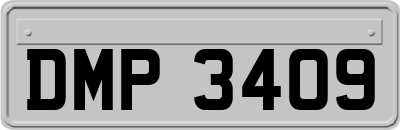 DMP3409