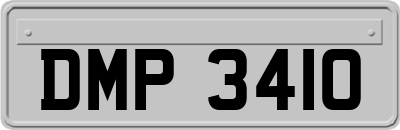 DMP3410