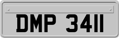 DMP3411
