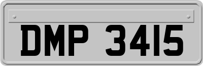 DMP3415