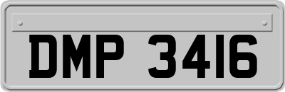 DMP3416