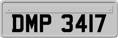 DMP3417