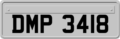 DMP3418