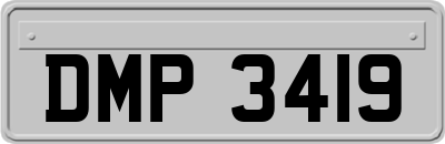DMP3419