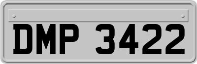DMP3422