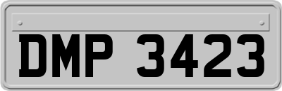 DMP3423