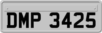 DMP3425