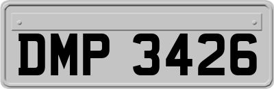 DMP3426
