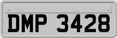 DMP3428