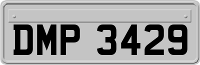 DMP3429