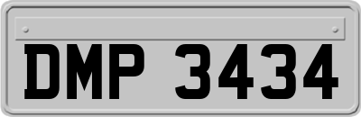 DMP3434