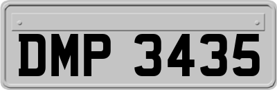 DMP3435