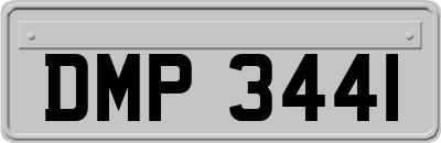 DMP3441