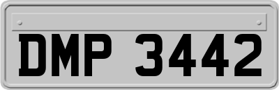 DMP3442
