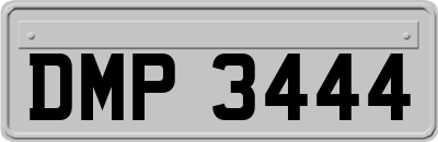 DMP3444