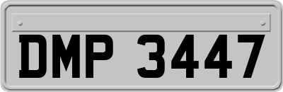 DMP3447