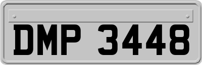 DMP3448