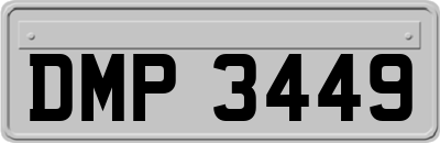 DMP3449