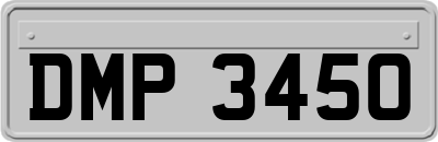 DMP3450