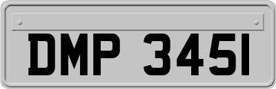 DMP3451