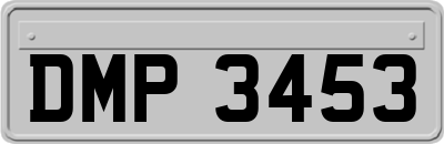 DMP3453