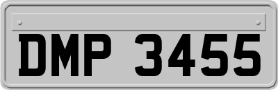 DMP3455