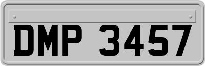 DMP3457