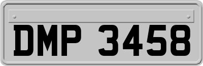 DMP3458