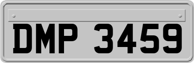 DMP3459