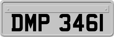 DMP3461