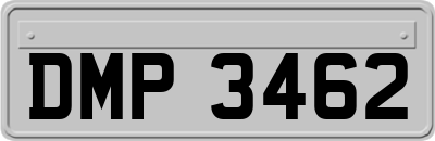 DMP3462
