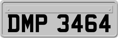 DMP3464