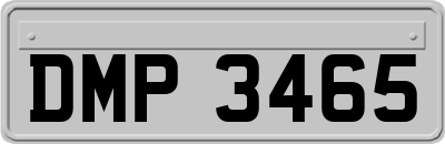 DMP3465