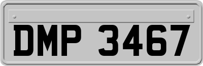 DMP3467