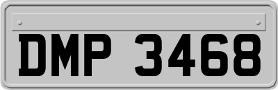 DMP3468