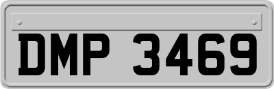 DMP3469