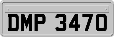 DMP3470