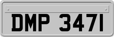 DMP3471